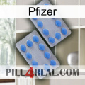 Pfizer 20